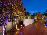 landscaping-ideas-25