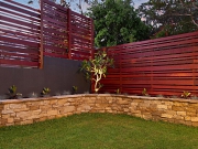 landscaping-ideas-35