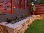 landscaping-ideas-36