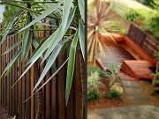 landscaping-ideas-38