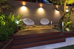 landscaping-ideas-21